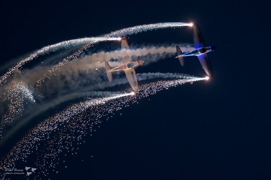 Flygfesten 2015 P1-20.jpg